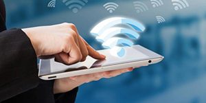Best Hotspot WiFi Software 