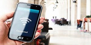 Best Virtual WiFi Router Software 