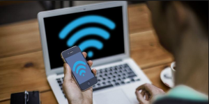 Best Mobile Hotspots [Review & Where to Get Them]
