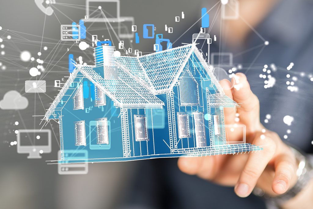 TOP 10 Mesh WiFi Network Systems