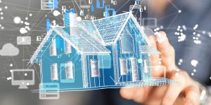 TOP 10 Mesh WiFi Network Systems 